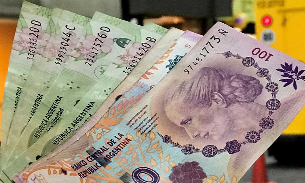 Gösterge Faiz Oranları Yüzde 66