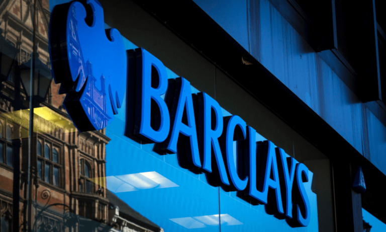 Barclays Performans Senkronizasyonunu Yoğunlaştırarak Maliyetleri Baskılamanın Peşinde