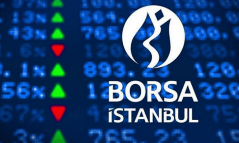 Borsa İstanbul ve Türk Lirası Yön Bulma Konusunda Kararsız, Hareketlilik Zayıf!