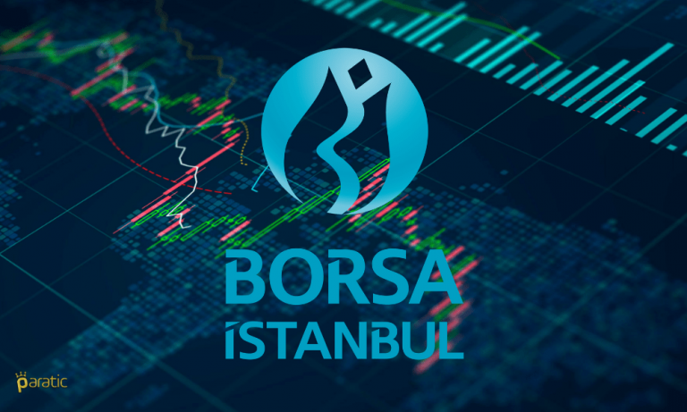 Borsa İstanbul Hafta Ortasında Mazbata Gelişmesi ile Değerlendi