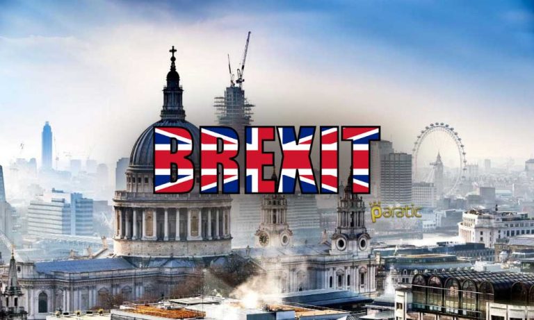 Brexit’in İkinci Kez Ertelenmesine Büyük Bankalar Ne Dedi?