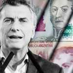 Dünyanın En Kötü Performans Gösteren Para Birimi Yıl Sonunda Kriz Moduna Girebilir