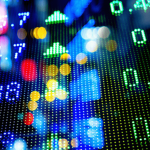 DXY ve Michigan Tüketici Hassasiyeti Işığında USD/TRY İncelemesi