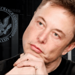 Elon Musk’ın 2018 Yılında “Yönlendirici Tweet Soruşturması” ve SEC’in Güncel Hamleleri