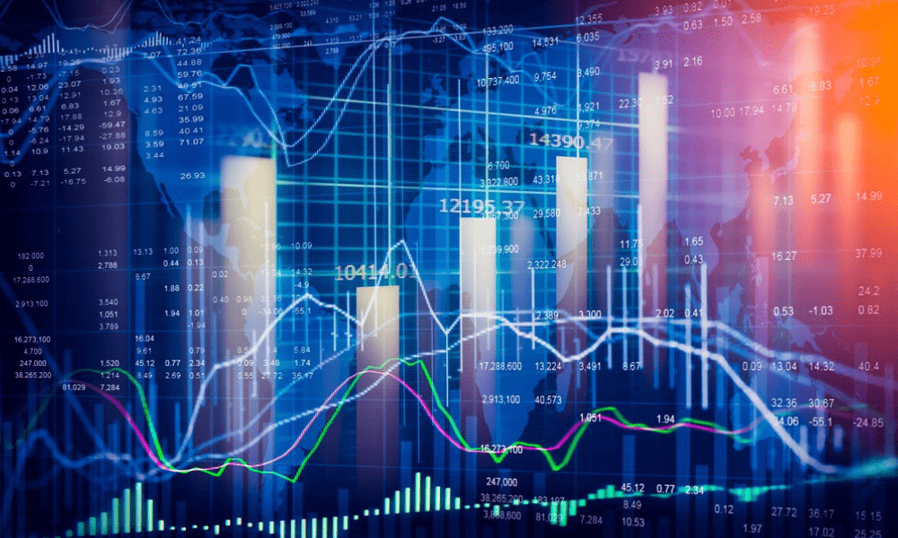 Euro Uretici Fiyat Endeks Abd Dolar Endeks Ve Hazine Kiymet
