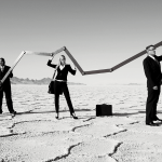 Haftaya Satıcılı Giren Borsa İstanbul, DXY ve Michigan Endeksleri ile Bakış