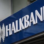 Ziraat’ın Ardından Halkbank da Enflasyona Karşı Korumalı Mevduat Hesabı Seçeneği Sundu