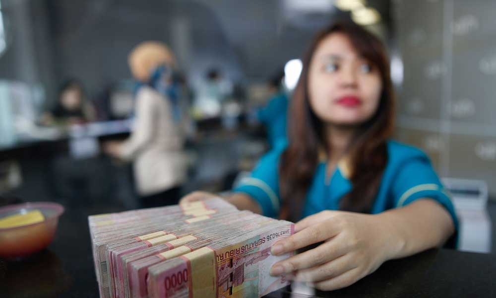 IMF Arjantin Reform Paketi 