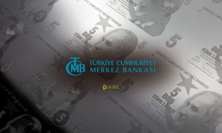 IMF Bahar Toplantılarında TCMB’nin Tamamen Bağımsız Olması Gerektiği Söylendi