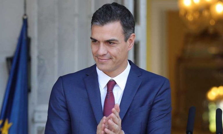 İspanya Seçimlerini Sosyalistler Kazandı Ancak Zorluklar Gündemde