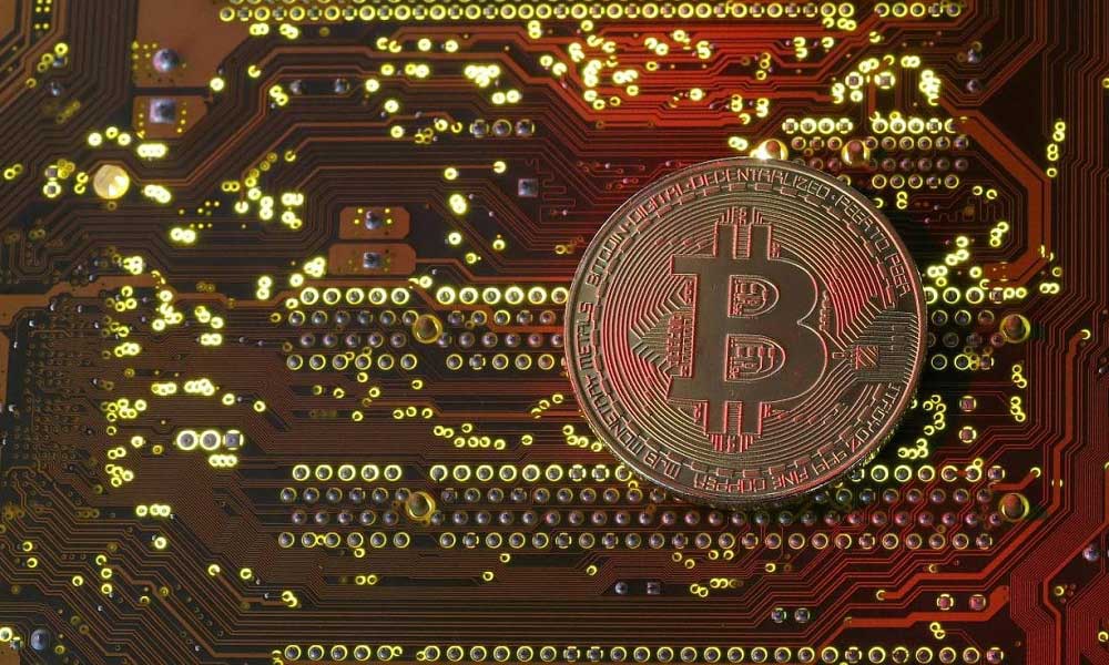 Kara Para Aklama Kurallarını Kontrol Edecek