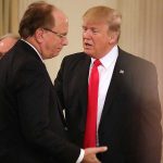 Larry Fink: BlackRock Çin’de Lider Bir Varlık Yöneticisi Olmayı Planlıyor