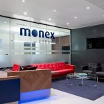 Monex Europe Analisti Berich, TL’nin Uzun Vadede İstikrar Kazanacağını Bildirdi