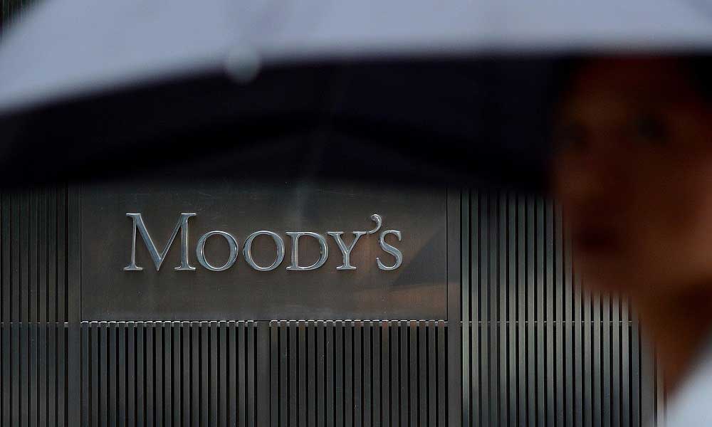 Moody's Planın Detayları Eksik