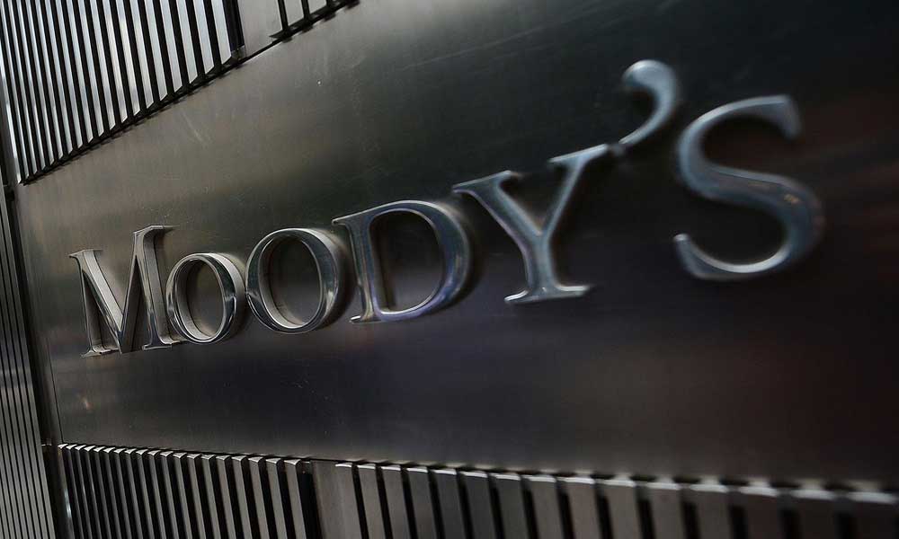 Moody’s Türkiye Lira Destekleme Hamlesi Kurumun Bağımsızlığını Sorgulatıyor 