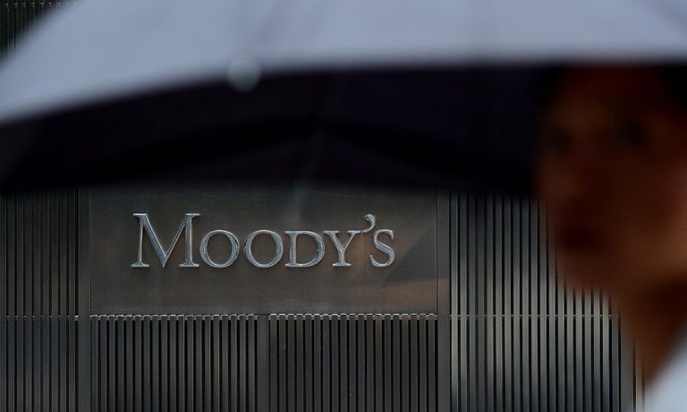 Moody’s Türkiye Reform Programının İçeriğinin Zayıf Olduğunu Bildirdi