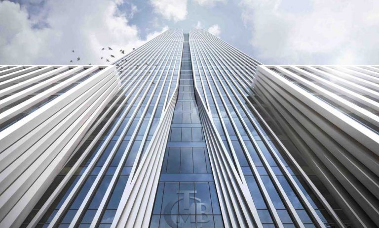 Moody’s: Türkiye’nin Seçim Öncesi Lirayı Destekleme Hamlesi Yenilenmiş Sorular Doğurdu