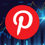 Pinterest ve Zoom Arzları için Uygun Zemin Hazır, Piyasa Ticaret Bekliyor!