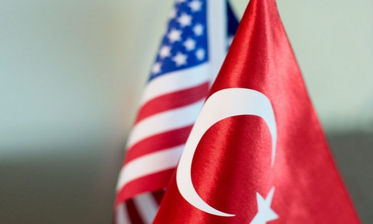 Trump’ın İran Kararı Türkiye’nin Enerji Faturasını Yükseltecek