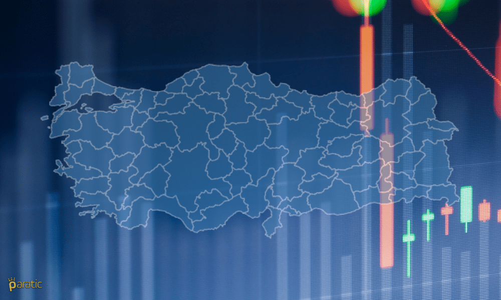 Turk Varliklari Neler Oldu 11 Nisan