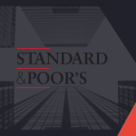 Wall’da Zirvelerin Kaydedilmesi Hayır mı, Şer mi?