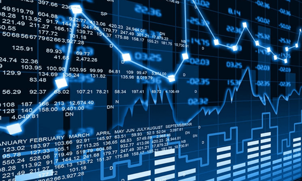 Swap Tarafına Dair Yetkili Açıklamaları Bekleniyor