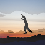 Yön Bulamayan Türk Varlıkları, TL’den Destek Alan MSCI Türkiye Endeksi ve USD/TRY