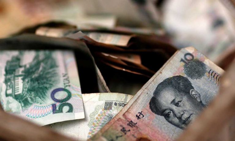 ABD Çin’e Açıkça “Para Manipülatörü” Demese de İzleme Listesinde Tutuyor