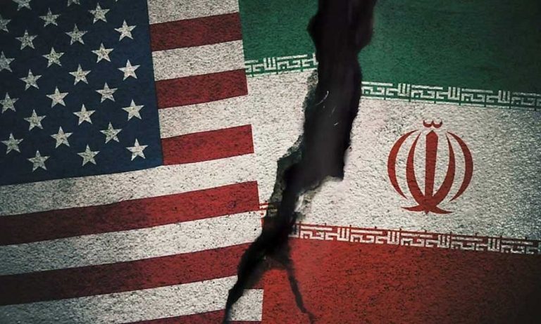 ABD-İran Gerginliklerinde Gerçek Bir Yanlış Hesaplama Riski Bulunuyor