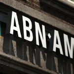 ABN Amro Adlı Kurum, Türkiye Yıl Sonu Enflasyon Beklentisini Yukarı Çekti