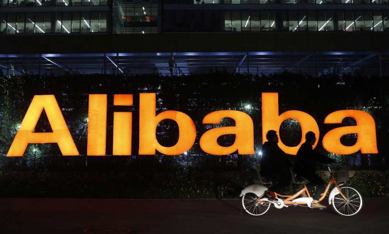 Alibaba İkinci Halka Arzı için Hong Kong’dan 20 Milyar Dolar Bekliyor