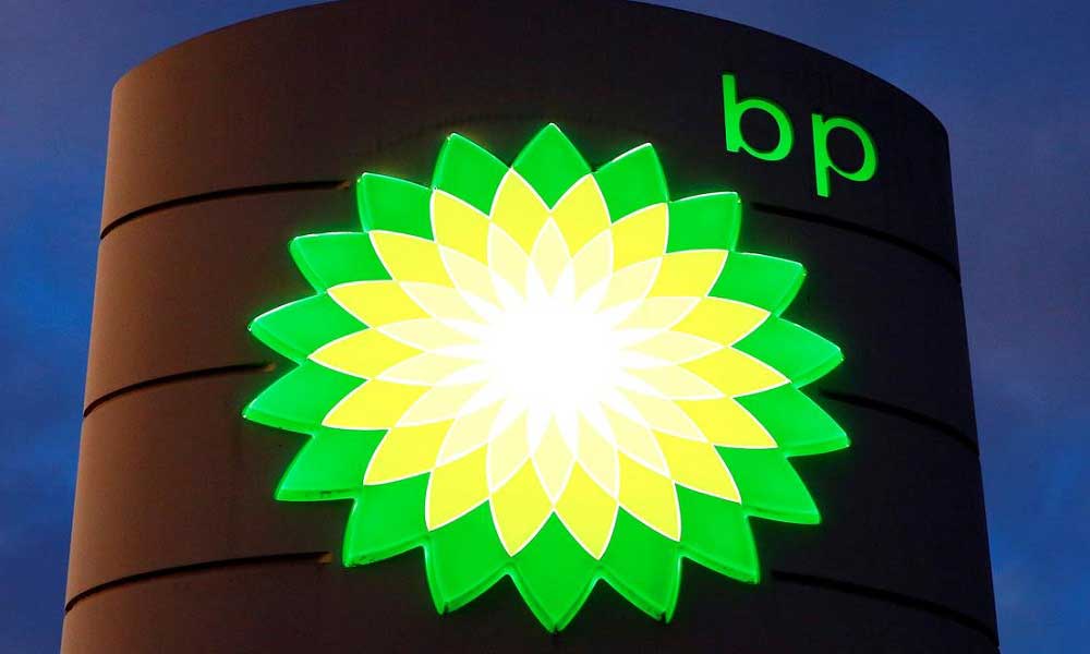 BP Hollandalı Yatırımcısı (26 milyon hisse) Aegon, Şirket Shell Aynı Konumda