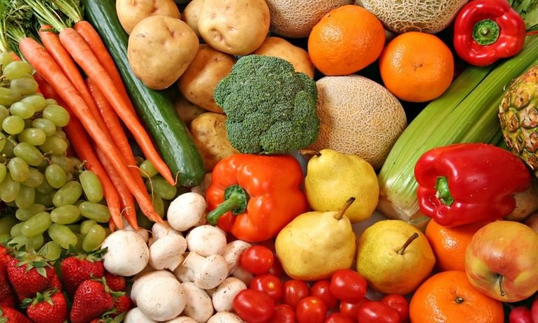 CarrefourSA/Kartallıoğlu: Üretim Arttıkça Gıda Fiyatları Düşecek