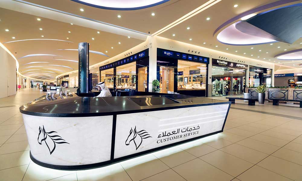 CEO Halka Arz Açıklaması