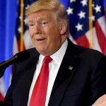 Çin: ABD’nin Zorunlu Teknoloji Transferi İddiaları Uydurma!