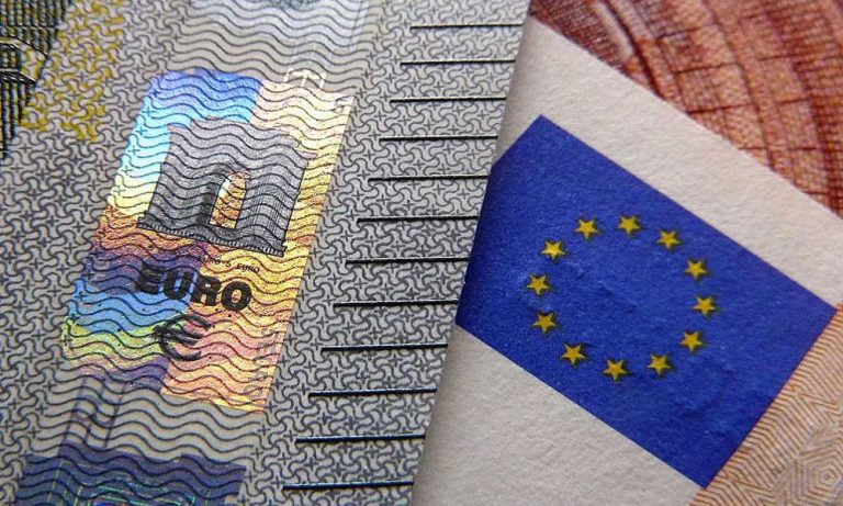Euro Bölgesi Ekonomisi 2019’un İkinci Çeyreğinde Tökezleyebilir