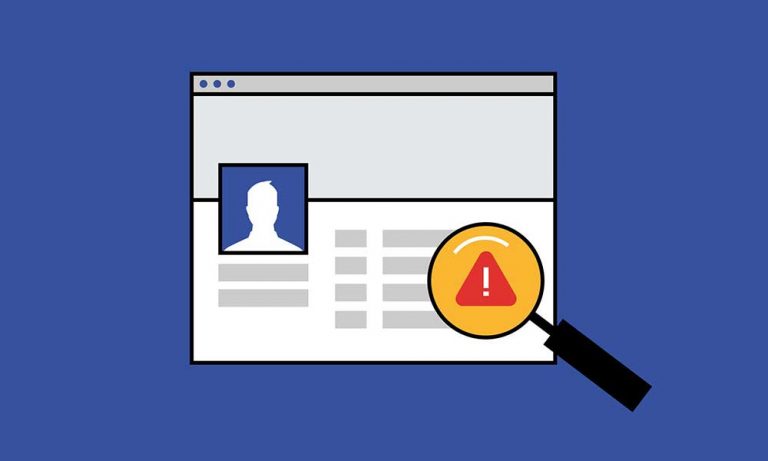 Facebook Daha Önce Kaldırdığı ‘Herkese Açık Paylaşım’ ve ‘Başkasının Gözünden Gör’ Özelliklerini Geri Getiriyor
