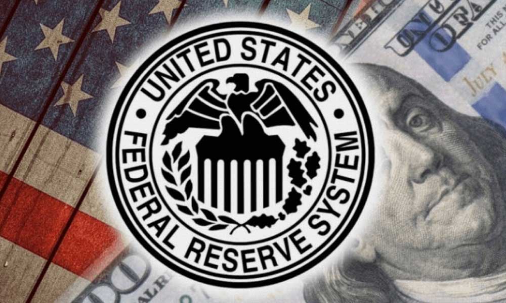 FED'in İki Kez Faiz İndirim İhtimali