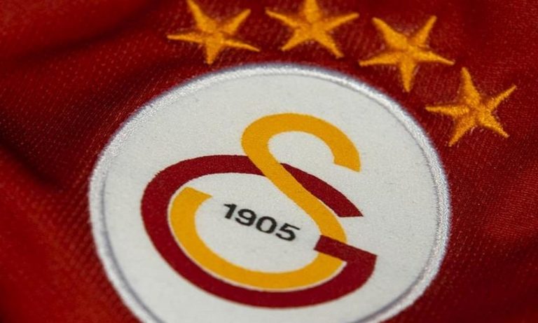 Galatasaray Beşiktaş Derbisindeki Başarı ile Günün En Çok Kazandıran Hissesi Oldu