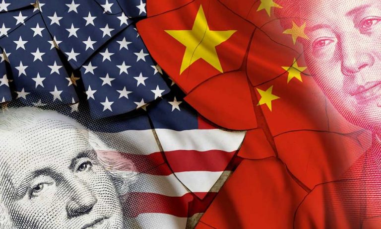 Goldman Sachs’a Göre ABD-Çin Ticaret Savaşındaki Bir Sonraki Aşama