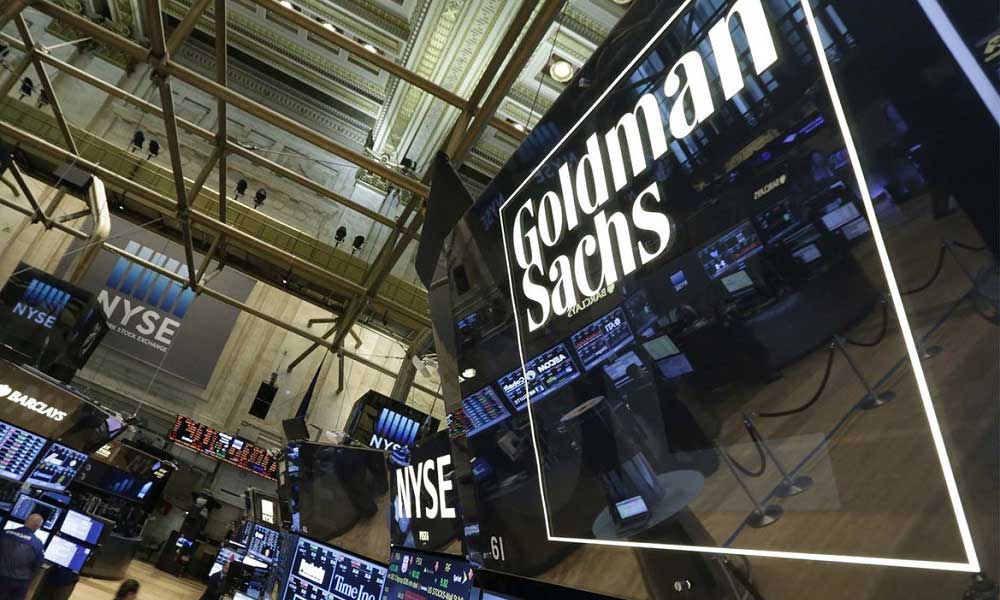 Goldman Sachs: Tarifeler Müzakereleri Engeller