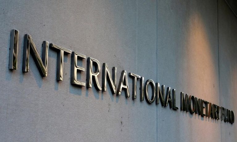 IMF Türkiye’ye Ekonomik İstikrarın Sağlanması için Kapsamlı Bir Politika Paketi Önerdi