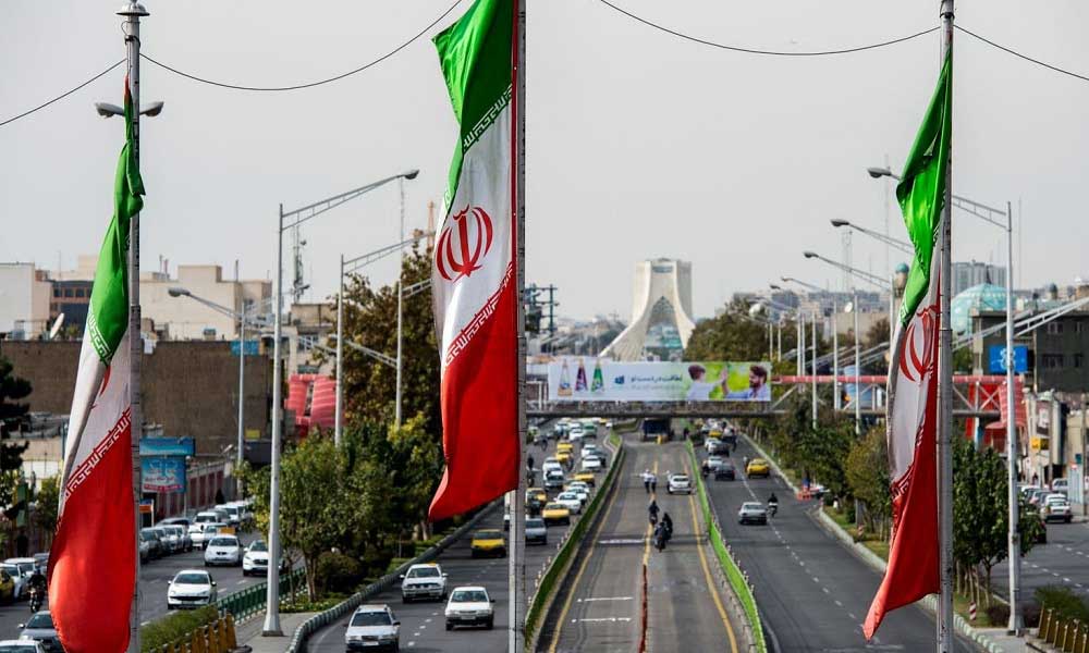 ABD-İran Arası Çatışma Yanlış Hesaplama Olabilir