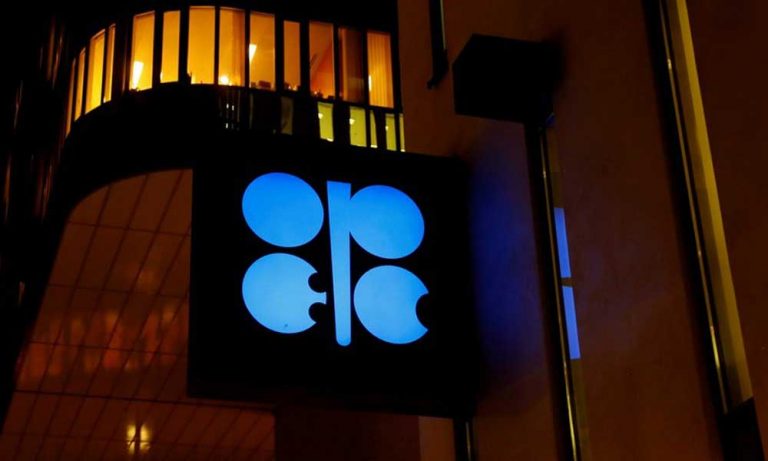 İran Petrol Bakanı OPEC’in Çökebileceği Konusunda Uyardı
