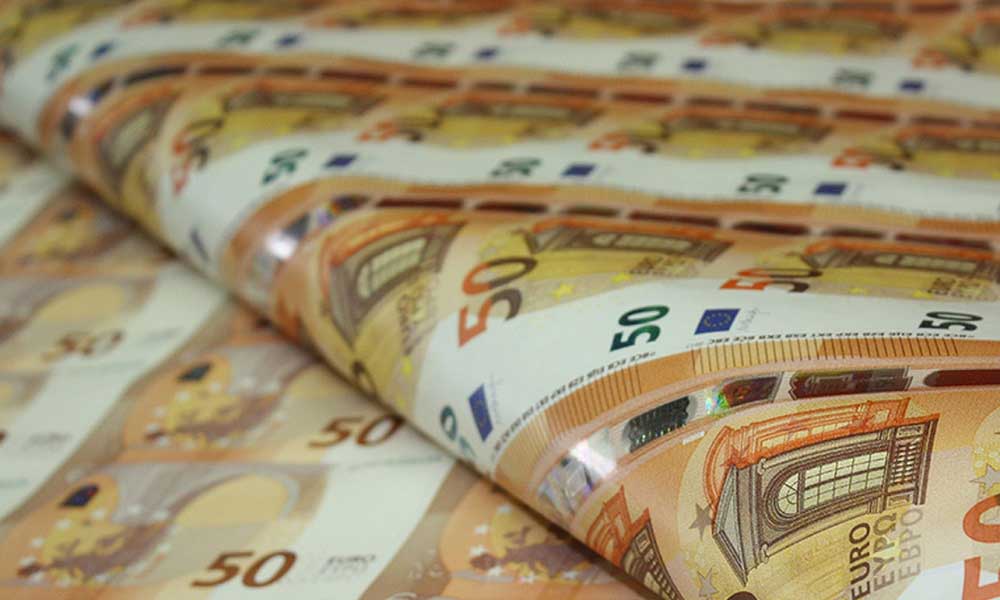 İş Birikmeleri Endeksi 48,6 Seviyesinde