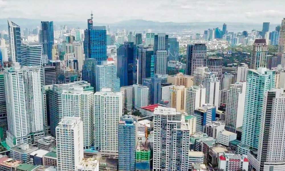 Güney Kore ve Singapur Güçlü Piyasalar Asya Pasifik Düşüşü Dengeledi 