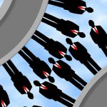 Kapitalizmin Savunucuları Toplumsal Sorunlar Konusunda Sol ile Aynı Fikirde