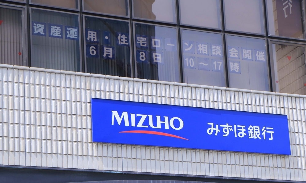 Mizuho Bank Döviz Stratejisti Düşüncelerini Bildirdi