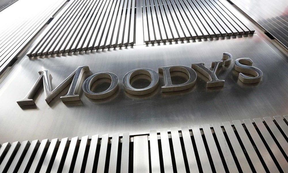 Moodys Türkiye Yorumu