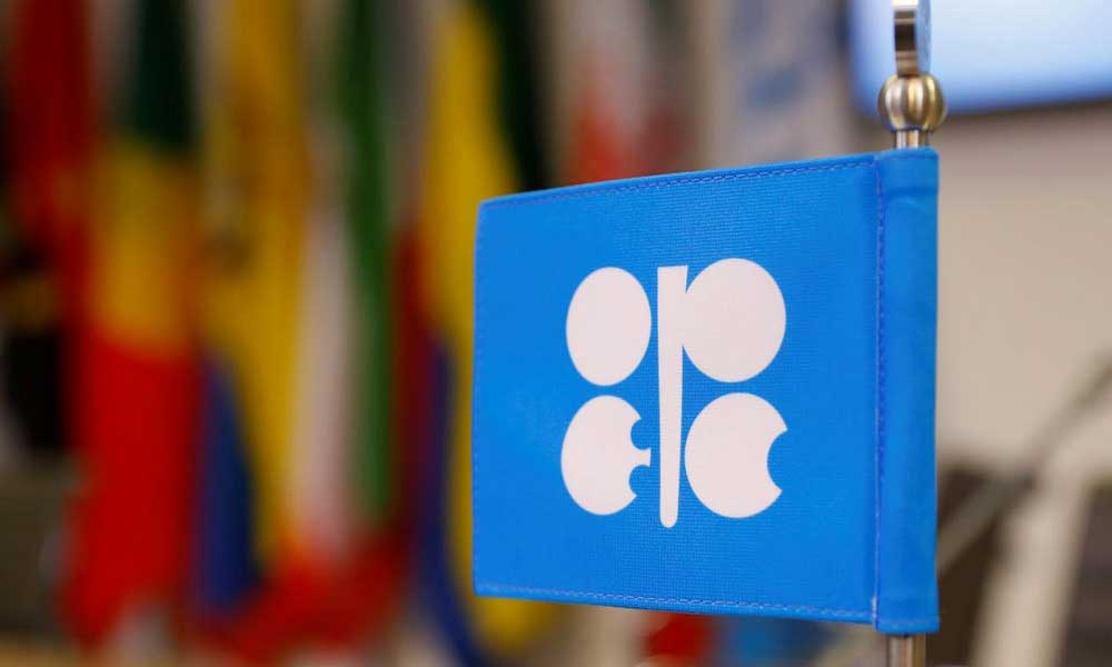 OPEC Viyana'da Toplanacak